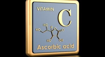 7 redenen waarom vitamine C essentieel is voor je gezondheid