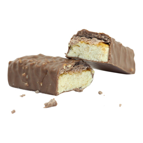 best protein bar,cookie and cream,best alani nu protein bar