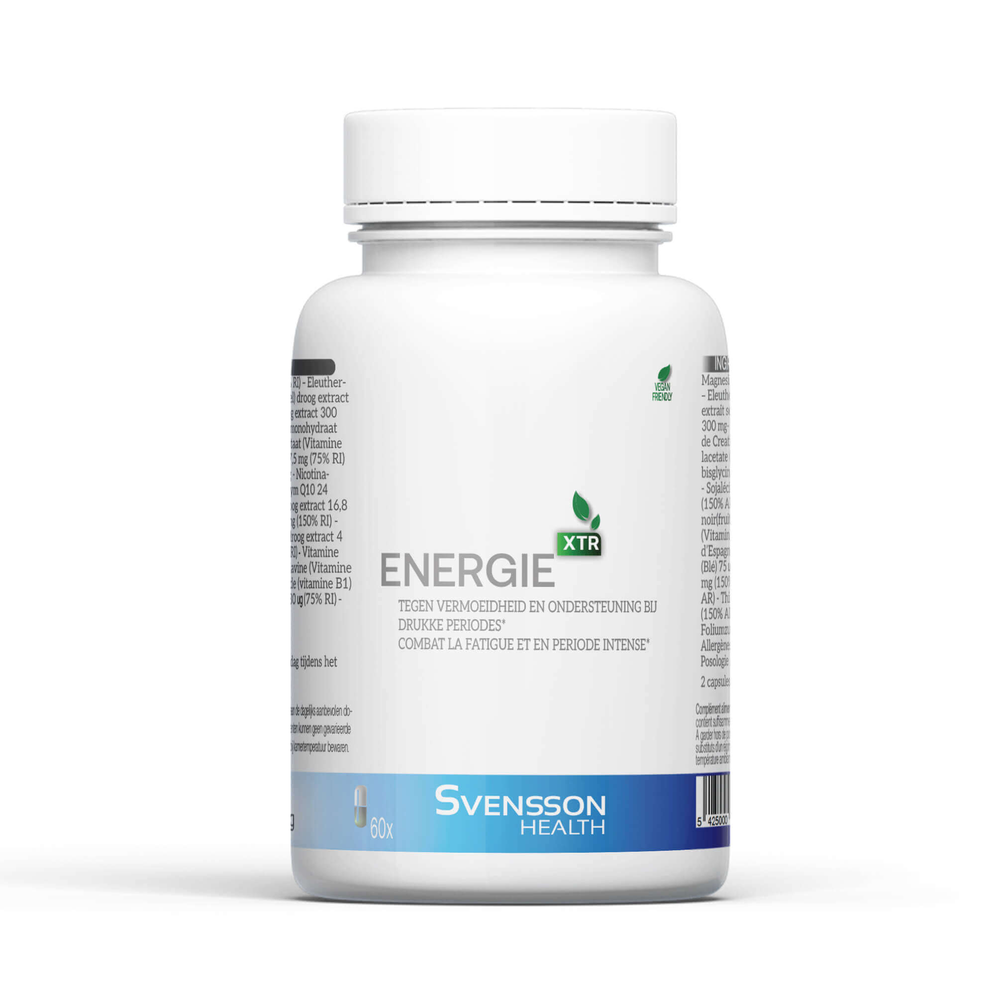 energie-xtr-vitamine-b-capsules-damiana-vegan