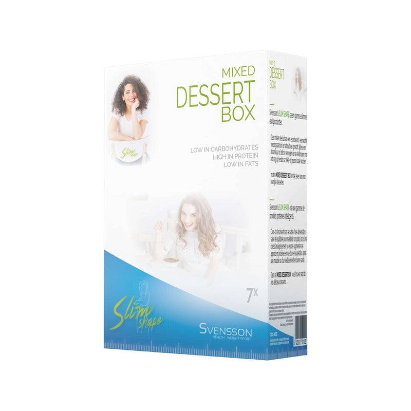 koolhydraatarme-dessert-multipack-7-stuks