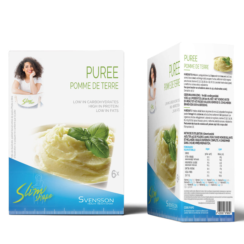 Svensson-Slimshape-Aardappelpuree-poeder