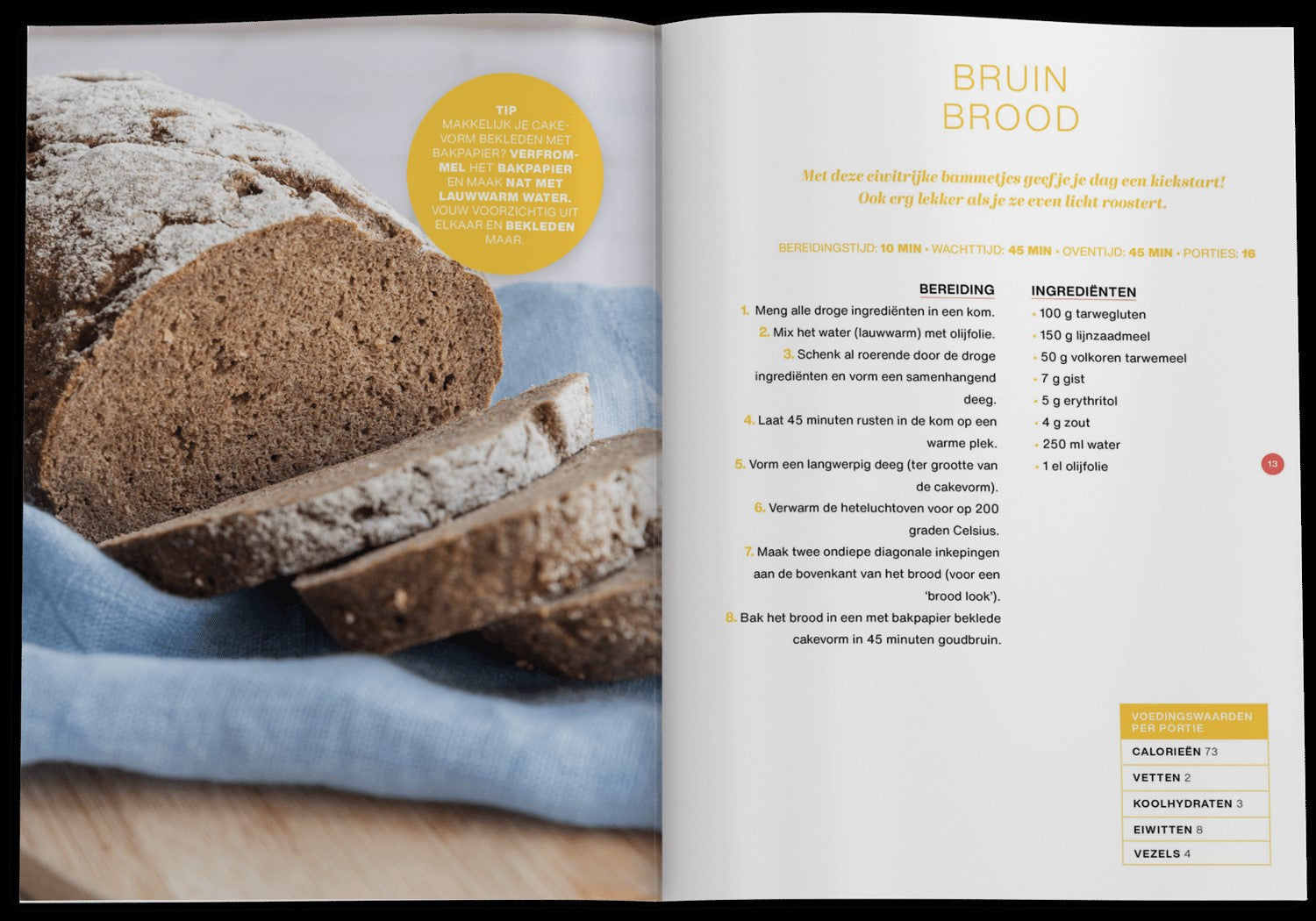 koolhydraatarm-brood-boek-met-recepten