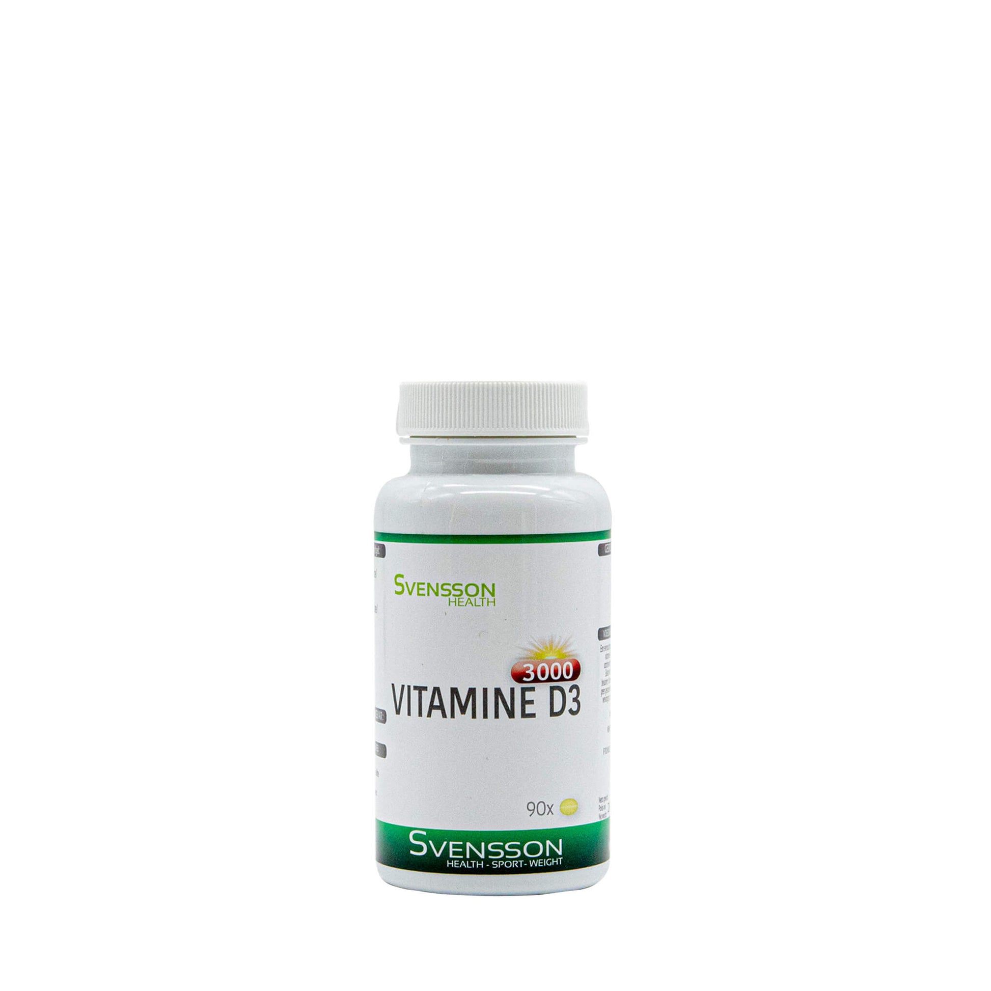 vitamine-d3-3000-iu-capsules-voorzijde