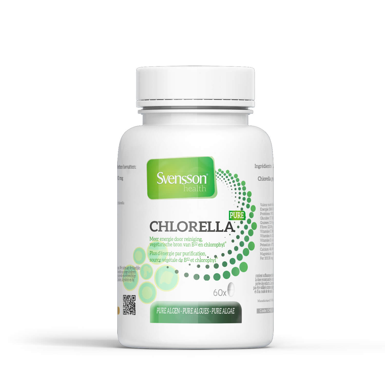 chlorella-tabletten-500mg-pure-alg