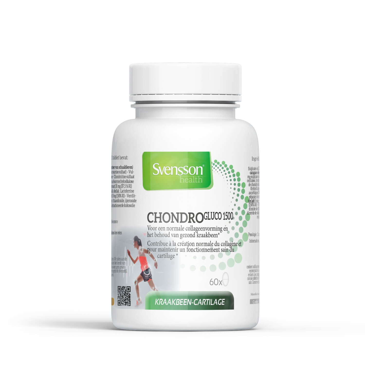 chondro-glucosamine-60-tabletten-verpakking