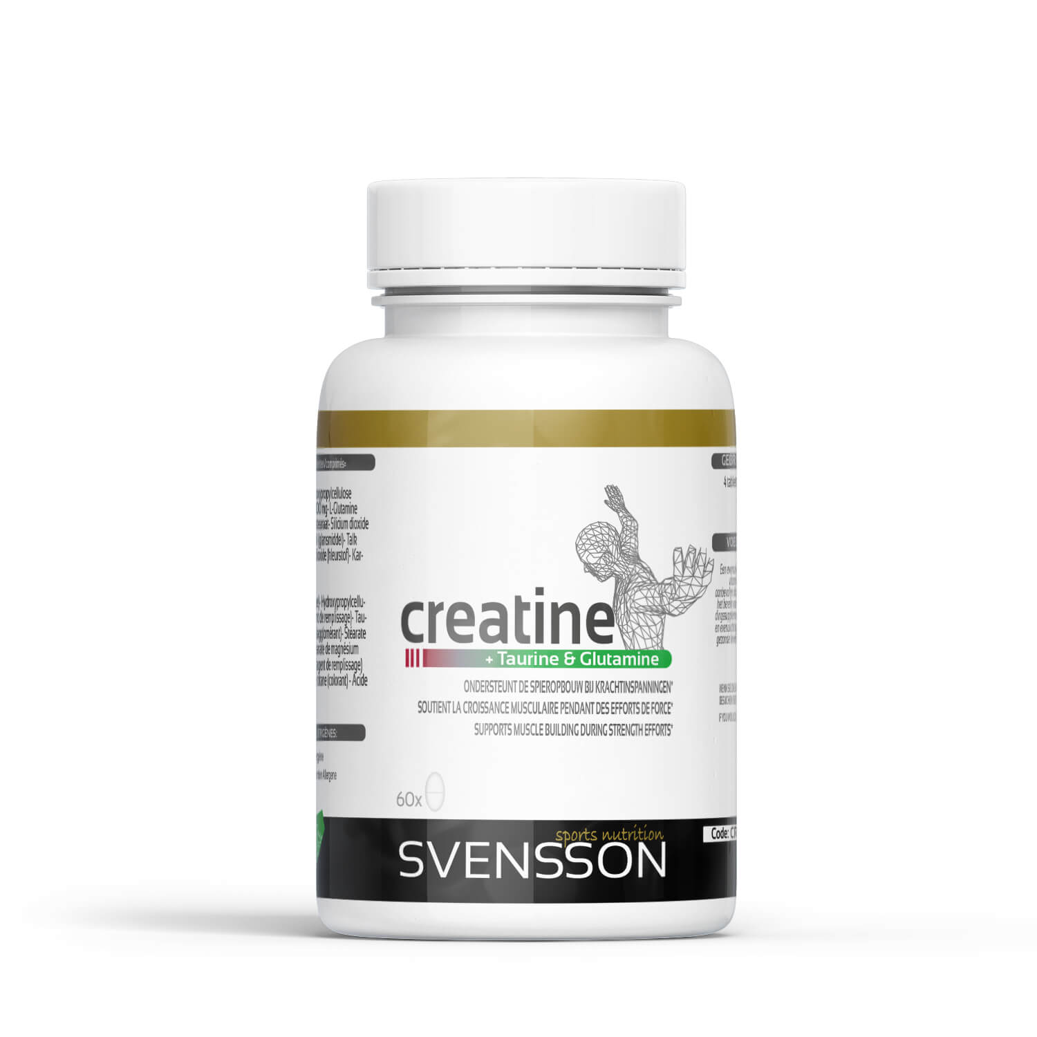 creatine-tabletten-60st-voor-spierkracht-en-herstel