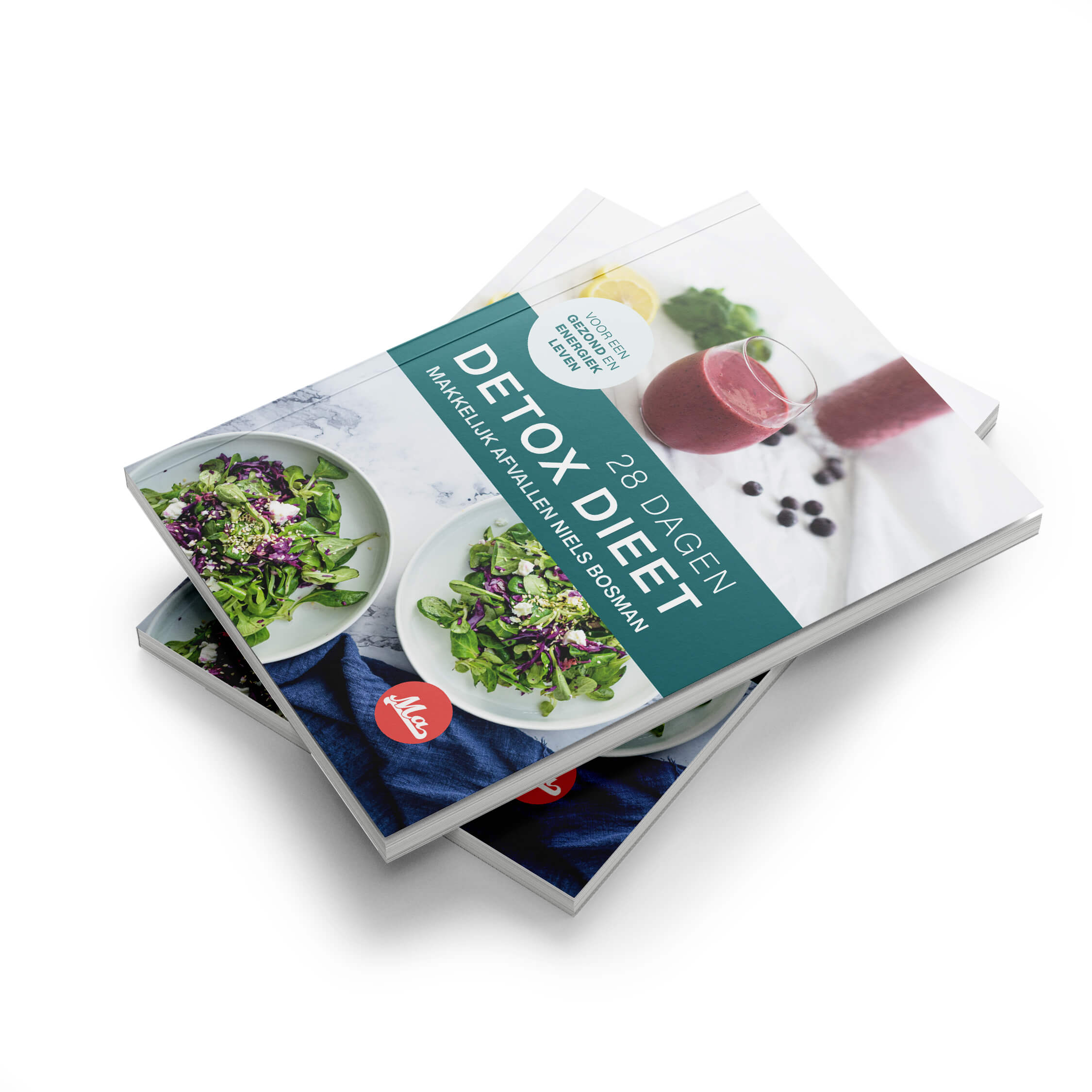 detox-recepten-boek-cover