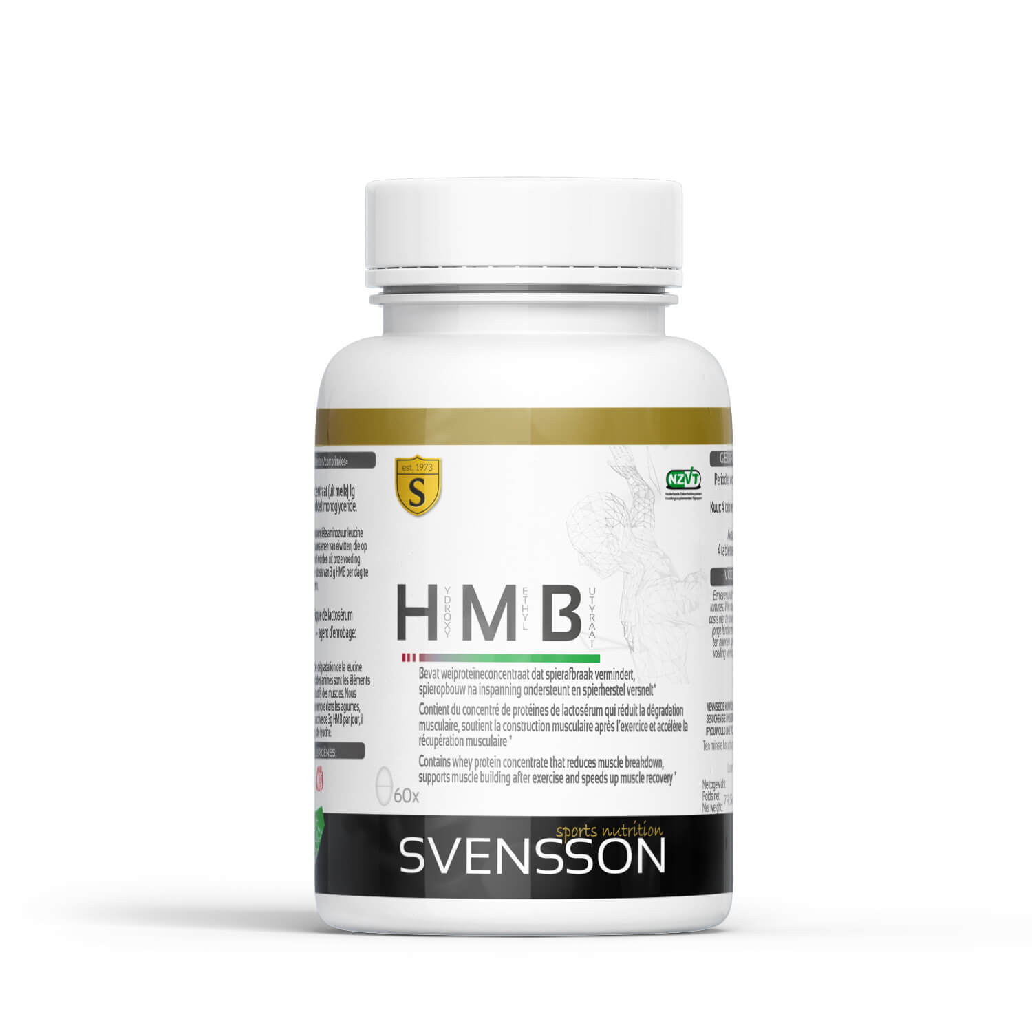 hmb-tabletten-hydroxy-methylbutyraat