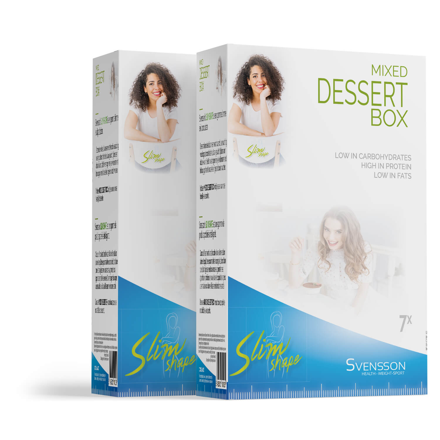 koolhydraatarme-dessert-multipack-7-stuks